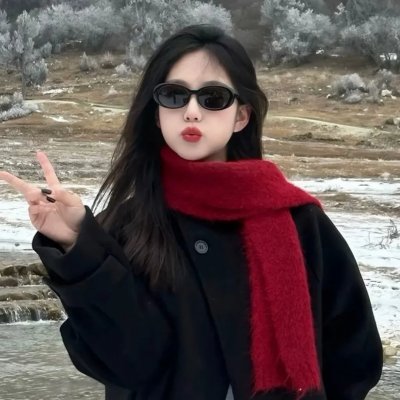 想去看海的女孩们
