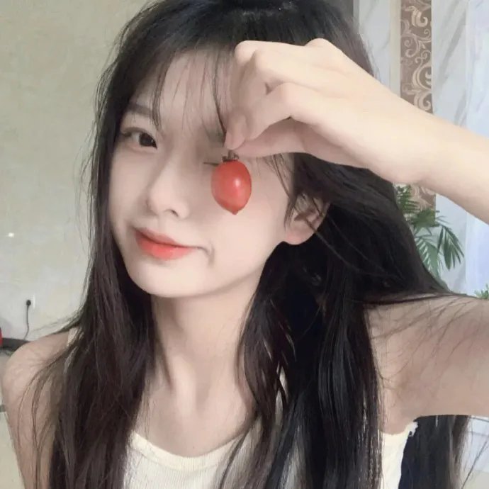 贝拉的魔法