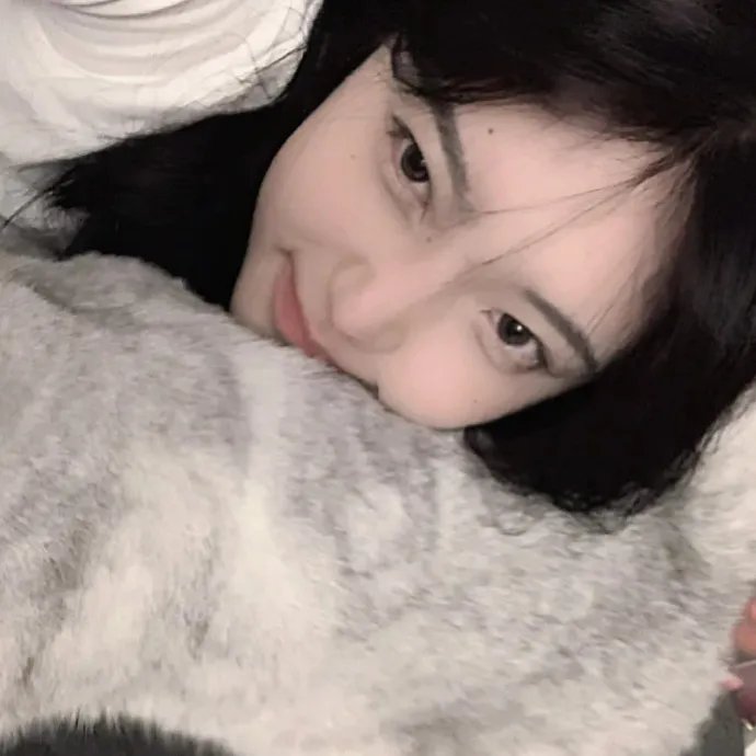炸弹:爱情故事