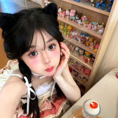 九尾藏不住