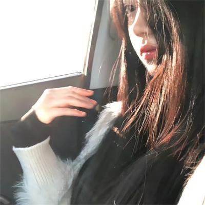 狱爱