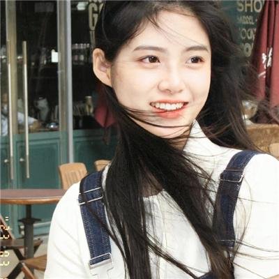 甜姐儿粤语