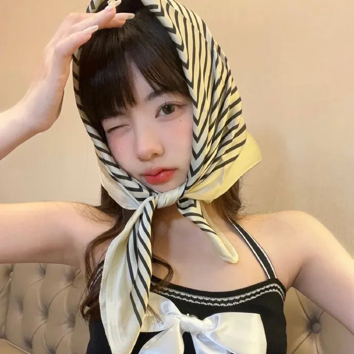 魅妆