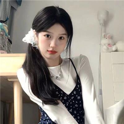 香吻一夕话