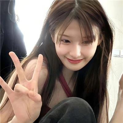 莫斯科不相信眼泪