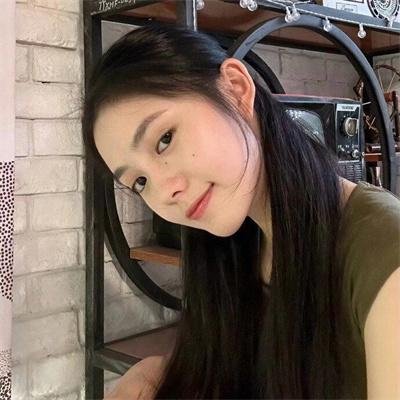 一不小心捡到爱