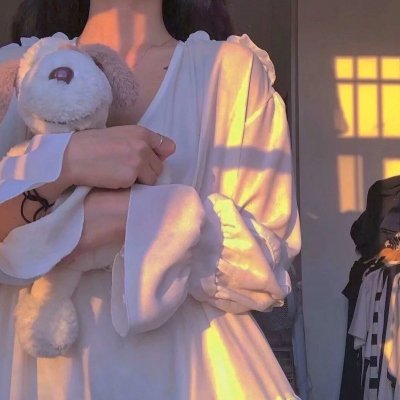 恶魔少爷别吻我