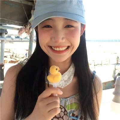 缘定今生
