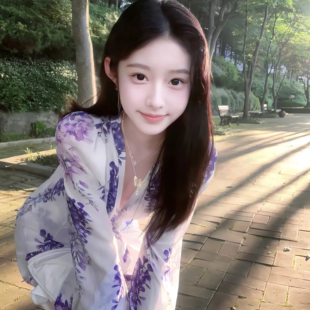 星辰令