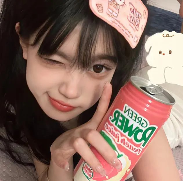 红色诗篇