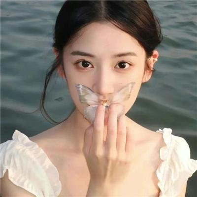 上帝的小村庄