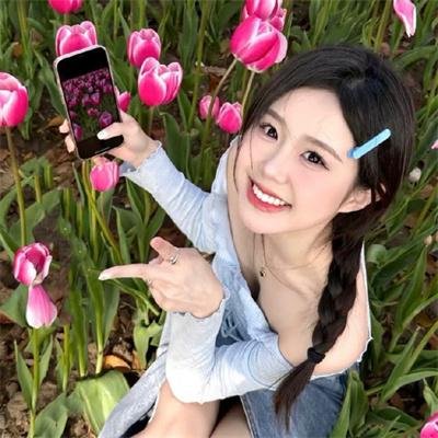 赤裸的美奈子