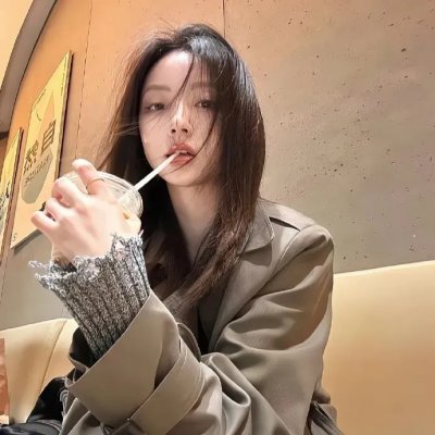 赛马艳史