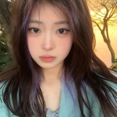 孽情记