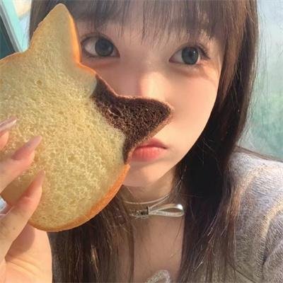 小夫妻粤语