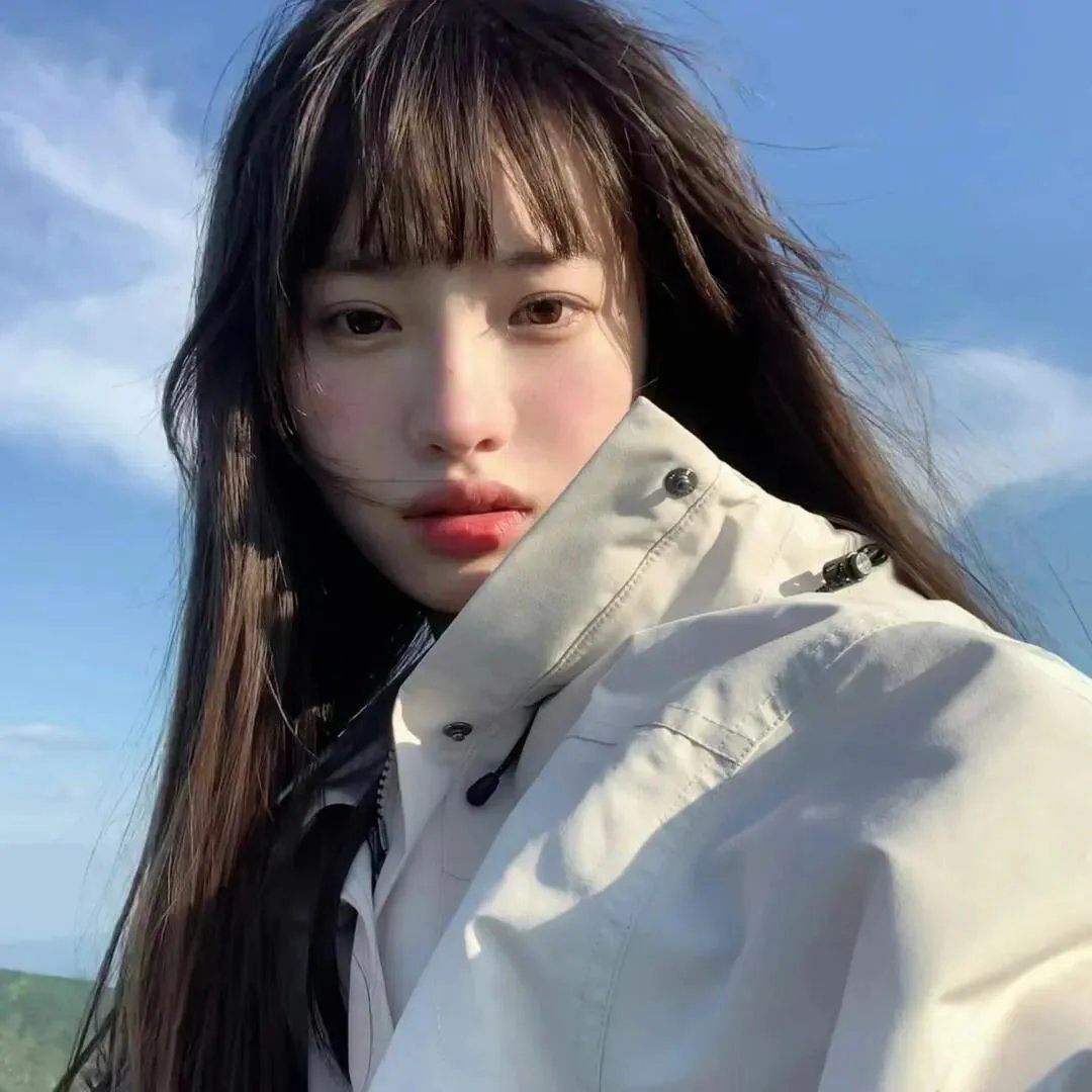 漂浪青春