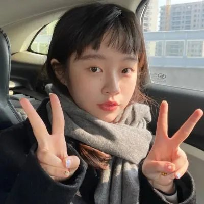 男歌女唱