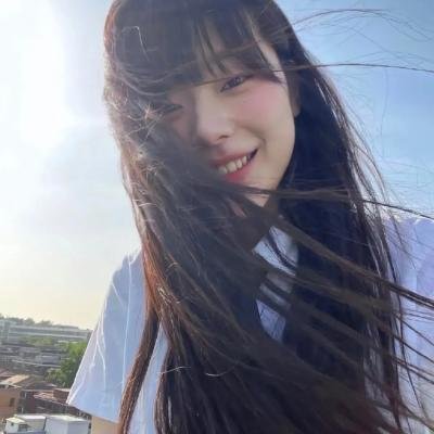 牙斗兽娘