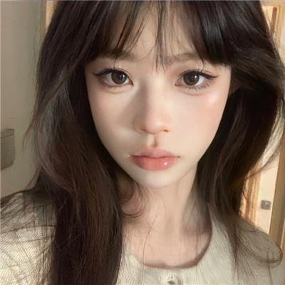 兰闺飞凤