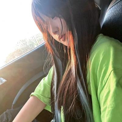 法律与秩序第二十四季