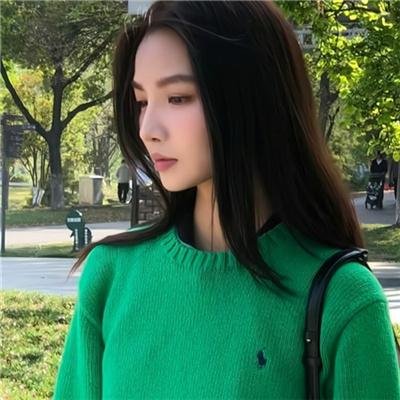 不再着迷