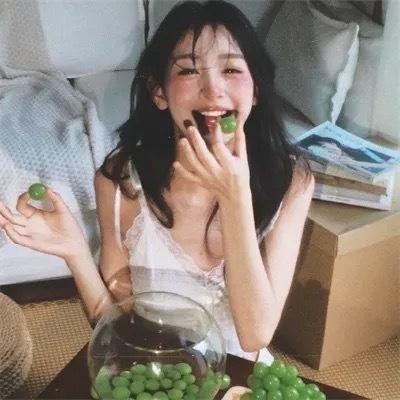 爱过之后