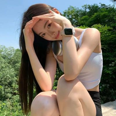 桑迪顿 第二季
