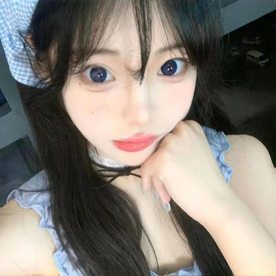 爱上新玩意
