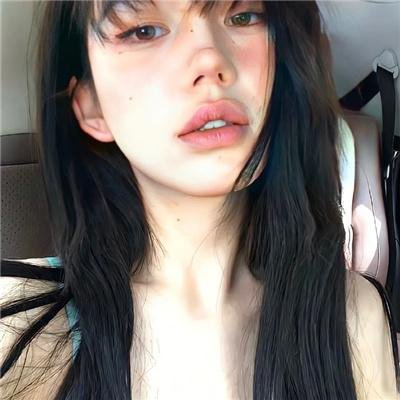青春恋