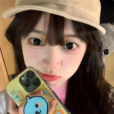 烽火血泪美人恩