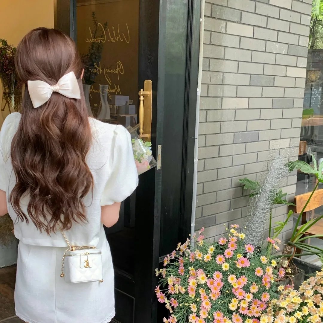 缘来自有机粤语