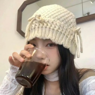 天堂之雪