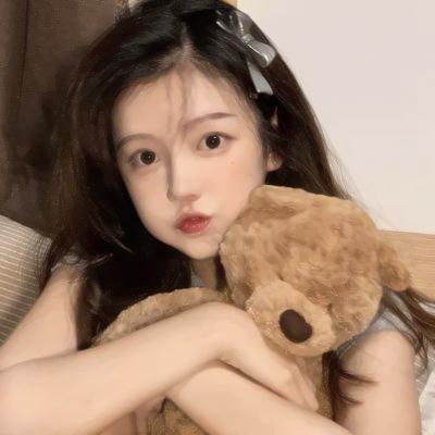 美满婚姻