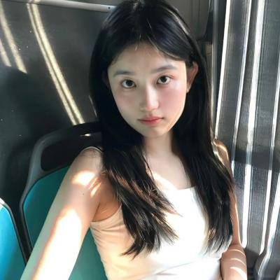 姐妹的花园