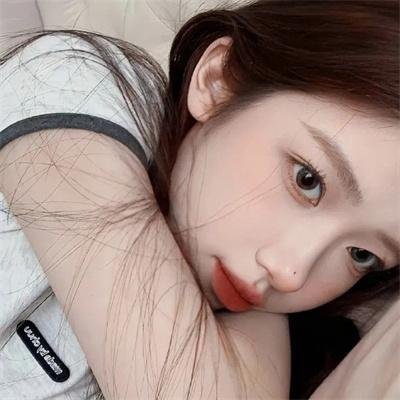 抱抱龙大英雄