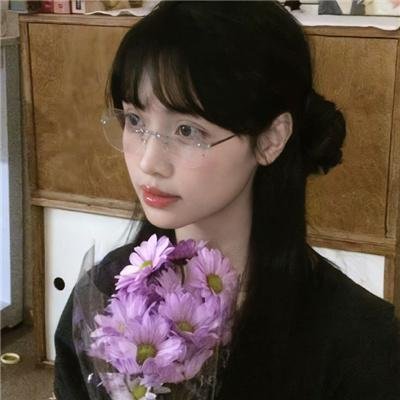 画皮